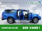 2016-toyota-hi-lux-30td-invincible-x-auto-small-7