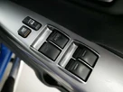 2016-toyota-hi-lux-30td-invincible-x-auto-small-31