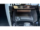 2020-peugeot-208-12-puretech-gt-line-130bhp-eat8-small-42