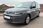 2024-volkswagen-caddy-small-23