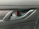 2024-mazda-cx-5-20-newground-small-37