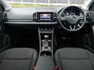 2019-skoda-karoq-15-tsi-se-dsg-small-2