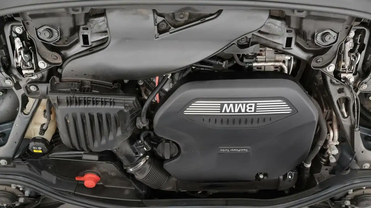 2021-bmw-1-series-15td-116d-m-sport-lcp-dct-big-19