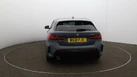 2021-bmw-1-series-15td-116d-m-sport-lcp-dct-small-6