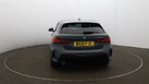 2021-bmw-1-series-15td-116d-m-sport-lcp-dct-small-52