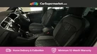 2022-volkswagen-tiguan-15-tsi-r-line-small-16