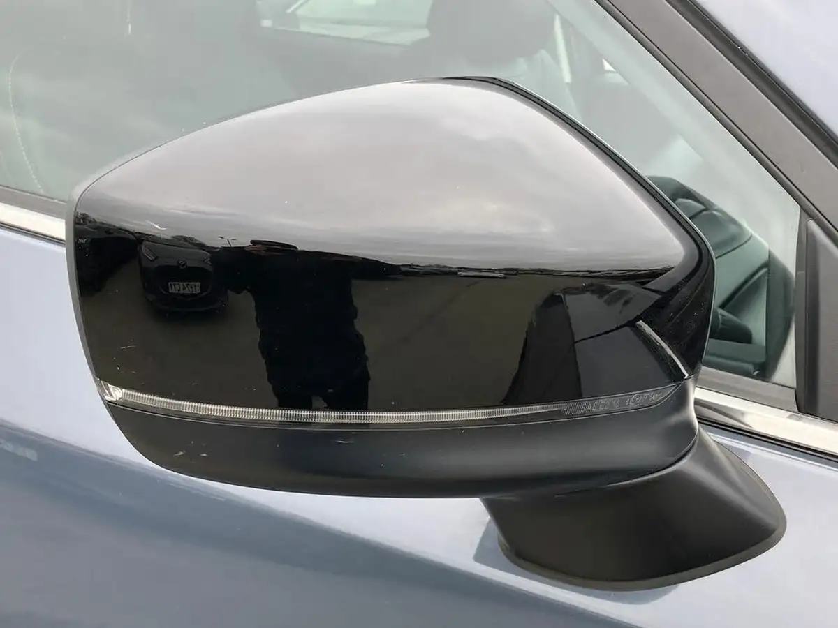 2024-mazda-cx-5-20-newground-big-6