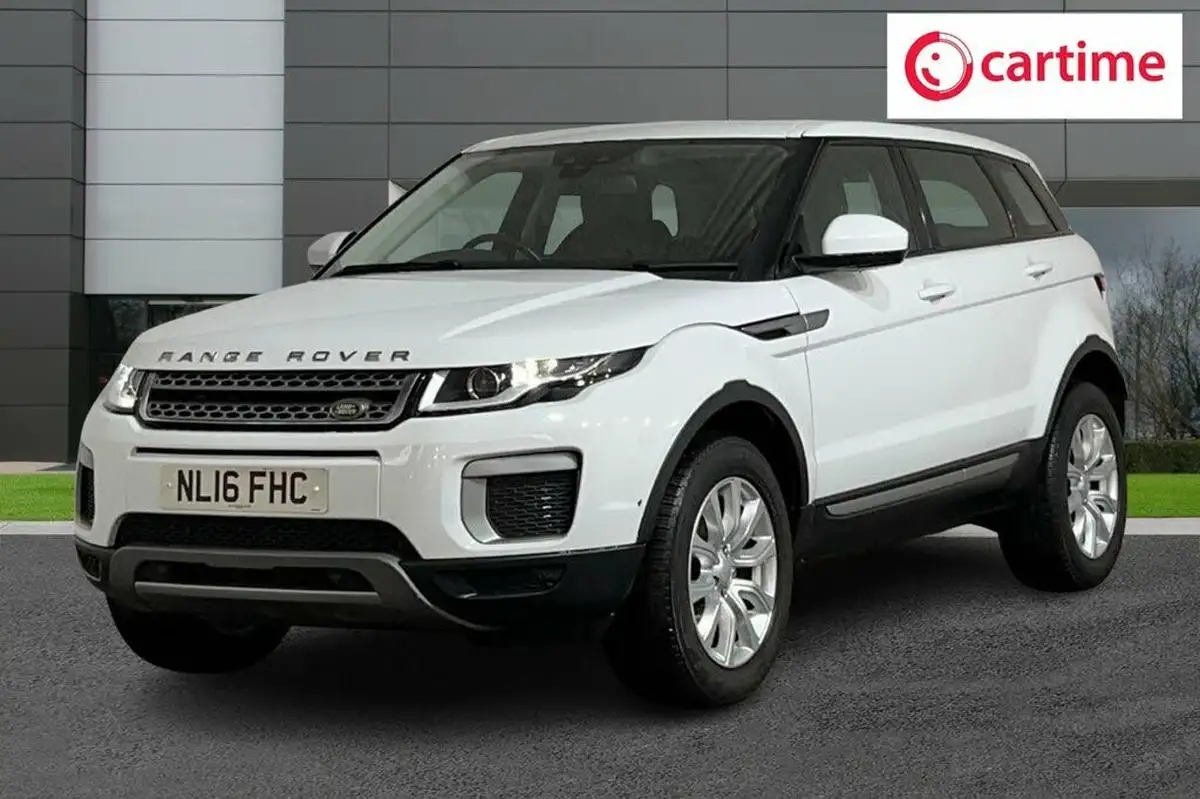 2016-land-rover-range-rover-evoque-20ed4-se-ss-big-5