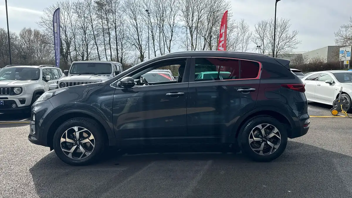 2020-kia-sportage-16-gdi-2-big-5