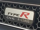 2023-honda-civic-20-i-vtec-type-r-small-13