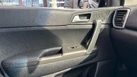 2020-kia-sportage-16-gdi-2-small-40