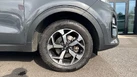 2020-kia-sportage-16-gdi-2-small-16