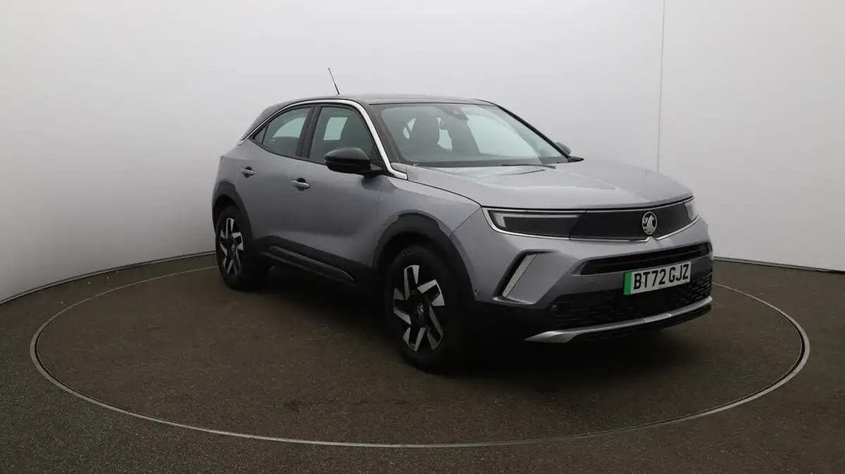 2022-vauxhall-mokka-e-elite-premium-big-34