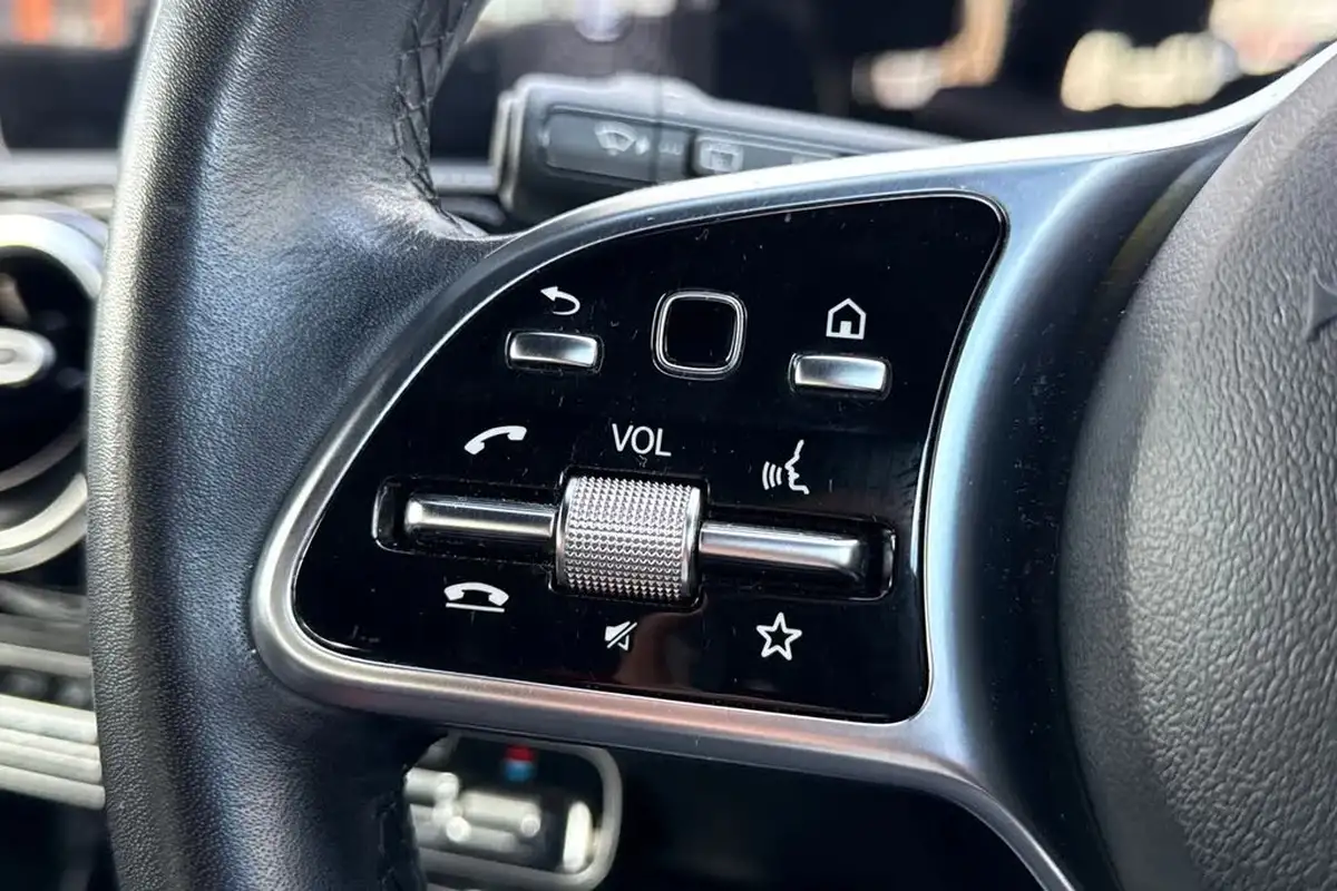 2019-mercedes-benz-a-class-13-a180-sport-executive-hatchback-5d-1332cc-7g-dct-big-27