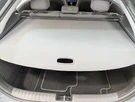 2021-hyundai-ioniq-16-gdi-premium-hybrid-small-10