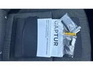 2023-renault-captur-10-tce-rive-gauche-se-small-18