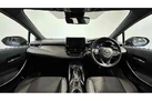 2021-toyota-corolla-18-vvt-i-design-trk-touring-sports-5d-small-1