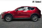 2021-mazda-cx-5-20-sport-small-12