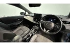 2021-toyota-corolla-18-vvt-i-design-trk-touring-sports-5d-small-22