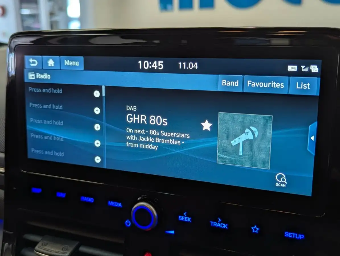 2021-hyundai-ioniq-16-gdi-premium-hybrid-big-26