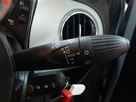 2023-fiat-500-10-small-14