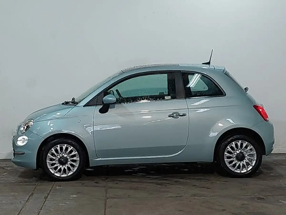 2023-fiat-500-10-big-3
