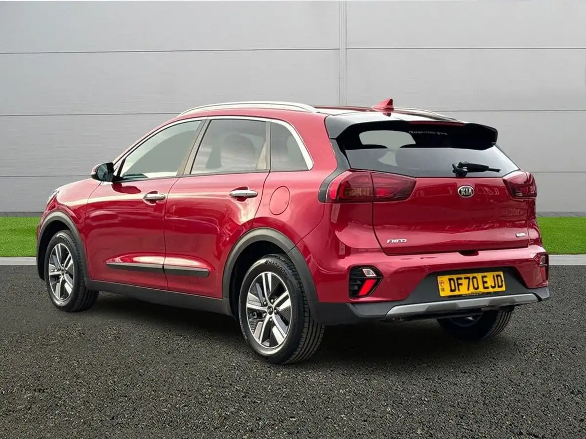 2020-kia-niro-16-gdi-2-big-4