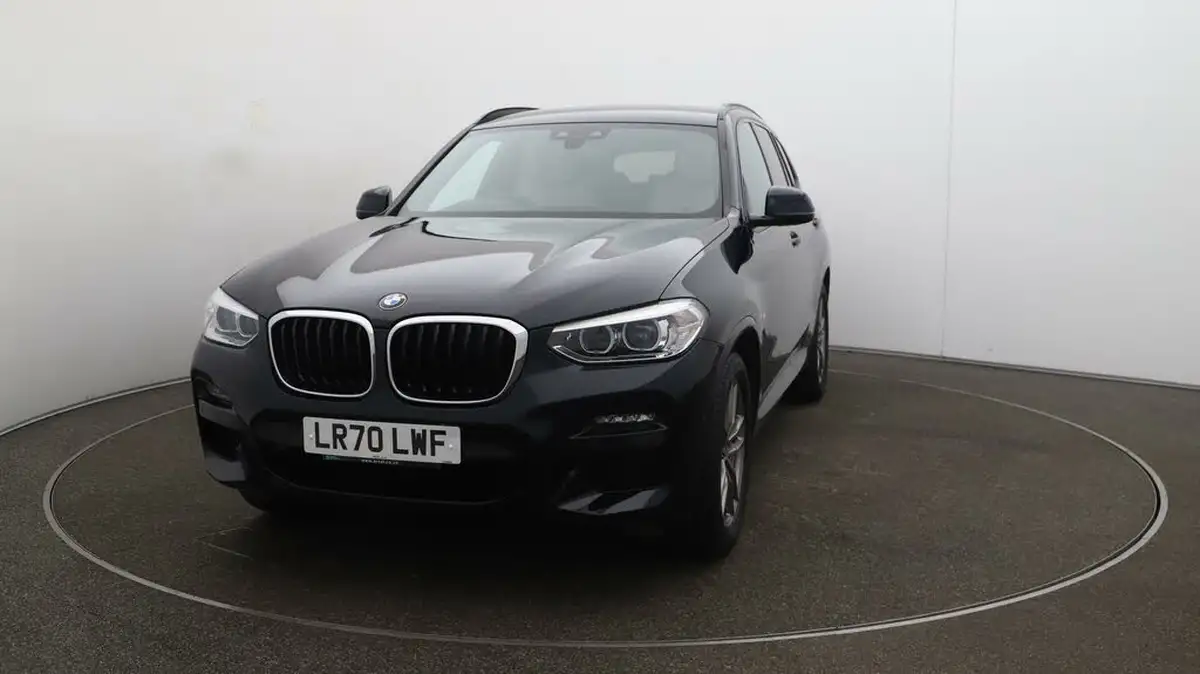 2020-bmw-x3-20td-xdrive20d-m-sport-tu-tech-pack-big-33