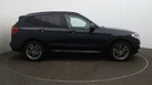 2020-bmw-x3-20td-xdrive20d-m-sport-tu-tech-pack-small-44