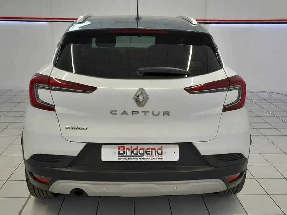 2020-renault-captur-15dci-iconic-95bhp-big-4