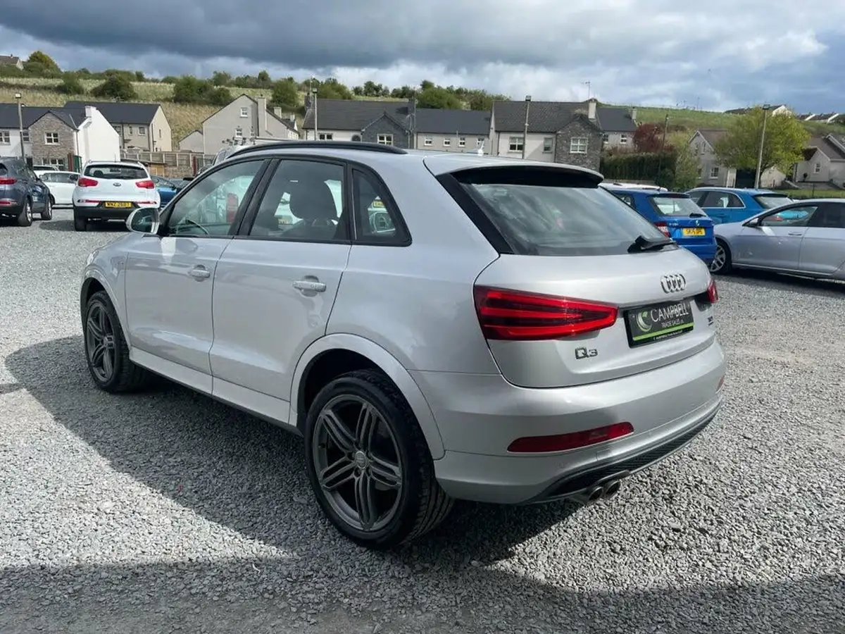 2014-audi-q3-20td-quattro-s-line-177ps-big-3