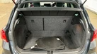 2022-seat-arona-10-tsi-fr-sport-small-8