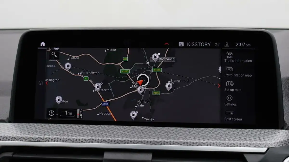 2020-bmw-x3-20td-xdrive20d-m-sport-tu-tech-pack-big-11