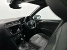 2019-volkswagen-tiguan-15-tsi-r-line-small-26
