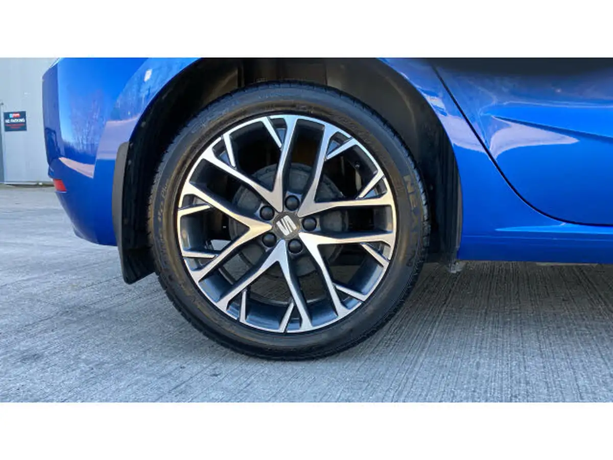 2023-seat-ibiza-10-tsi-xcellence-95ps-big-6