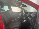 2019-citroen-c3-aircross-15bluehdi-flair-small-17