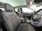 2021-nissan-qashqai-13-dig-t-premiere-edition-158ps-x-tronic-small-10