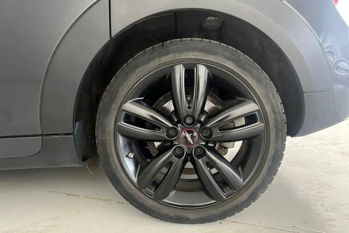 2019-mini-cooper-20-cooper-s-sport-189bhp-hatchback-5d-auto-big-20
