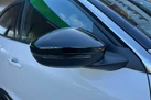 2022-vauxhall-mokka-e-ultimate-small-21
