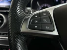 2017-mercedes-benz-c-class-21d-c220d-amg-line-premiumss-saloon-4d-9g-tronic-plus-small-19