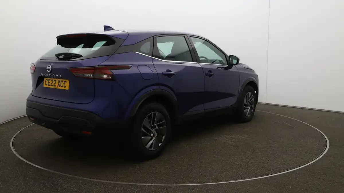 2022-nissan-qashqai-13-dig-t-acenta-premium-160ps-auto-big-7