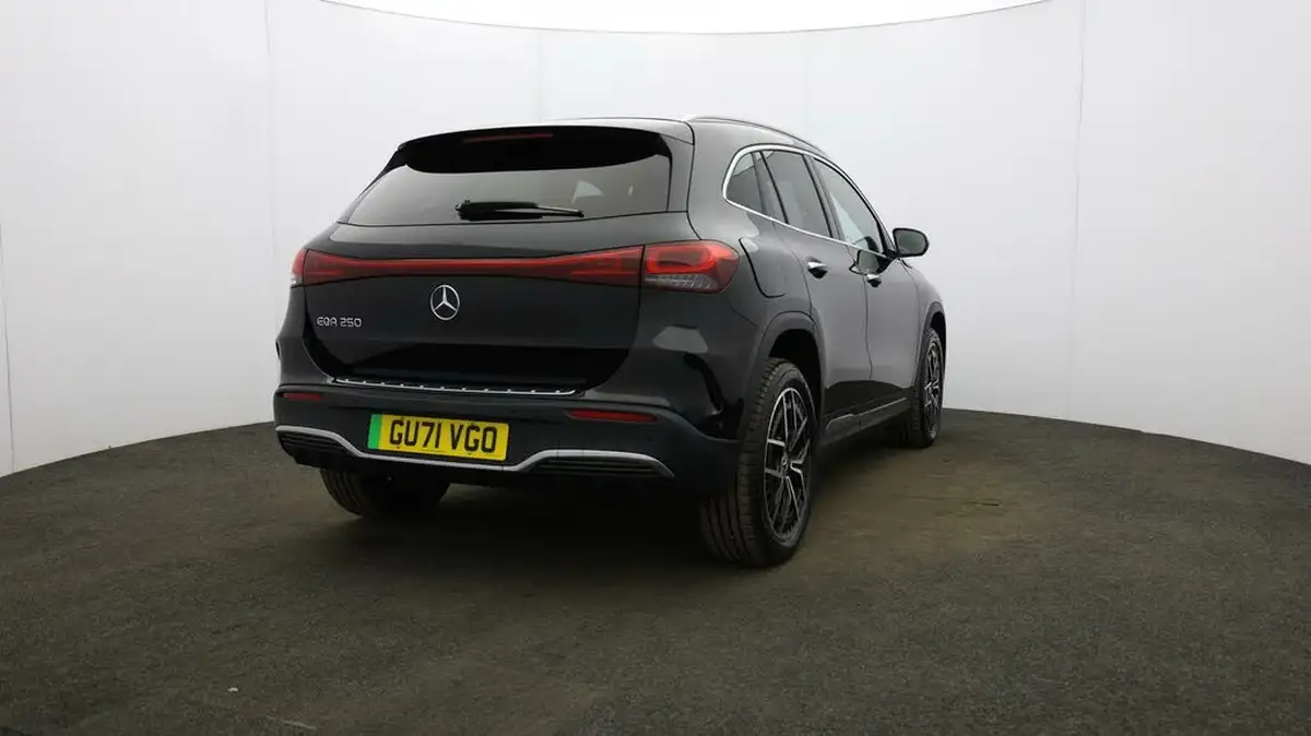 2022-mercedes-benz-eqa-e-eqa-250-amg-line-premium-big-51