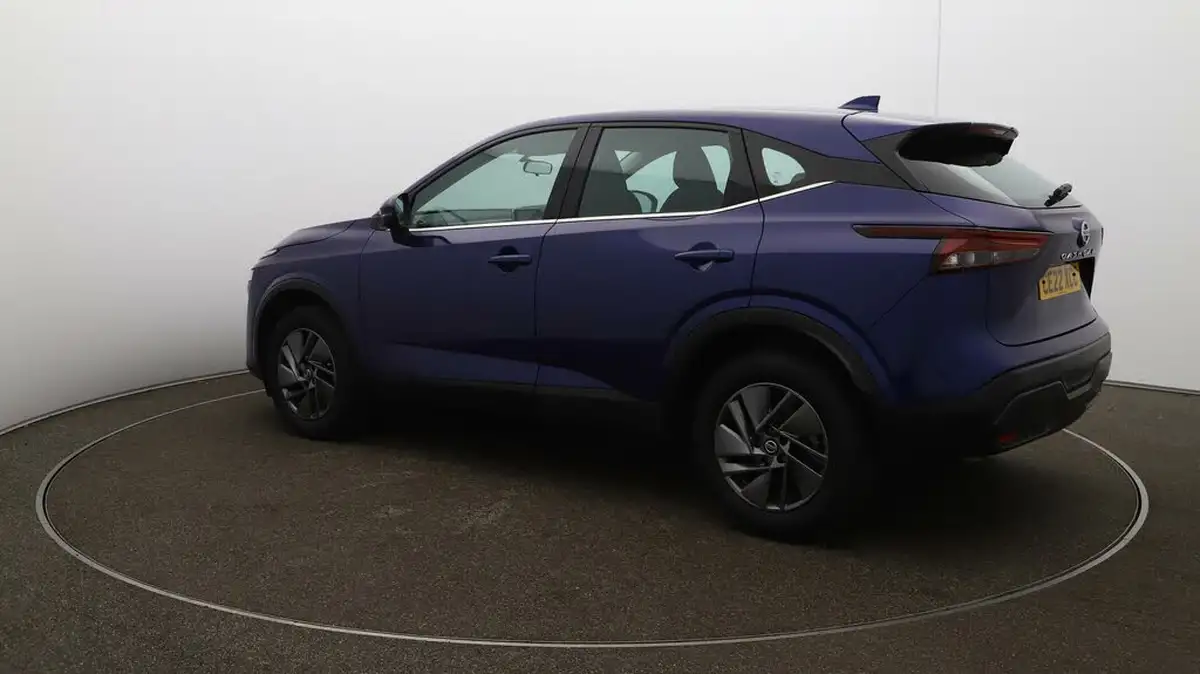 2022-nissan-qashqai-13-dig-t-acenta-premium-160ps-auto-big-25