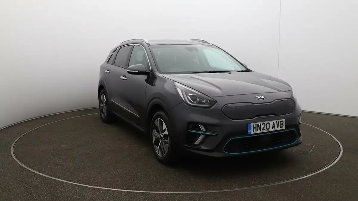 2020-kia-e-niro-ev-4-big-33