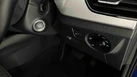 2021-skoda-kamiq-10-tsi-se-l-109ps-dsg-small-30