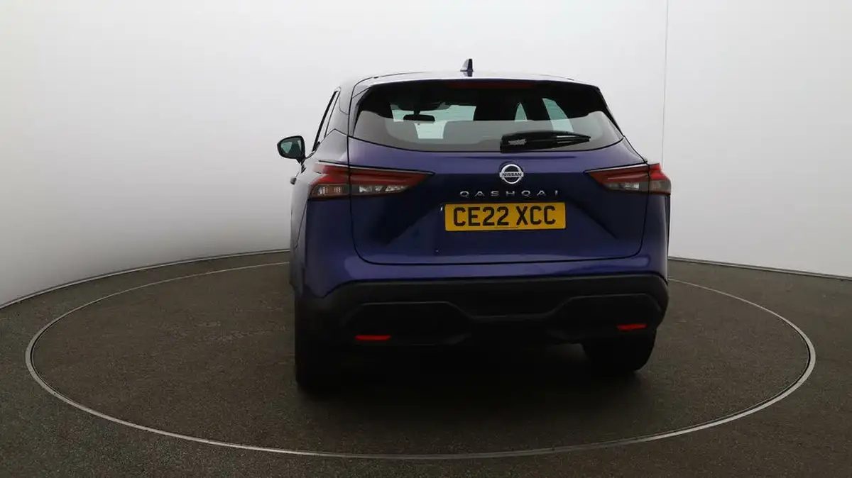 2022-nissan-qashqai-13-dig-t-acenta-premium-160ps-auto-big-49
