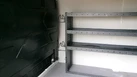 2018-ford-transit-custom-20tdci-300-l2h2-limited-130pseu6-small-14