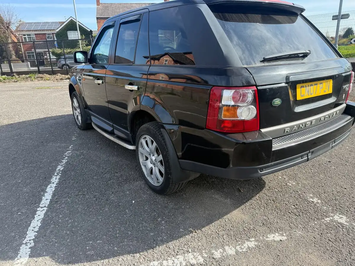 2007-land-rover-range-rover-sport-27td-hse-big-23