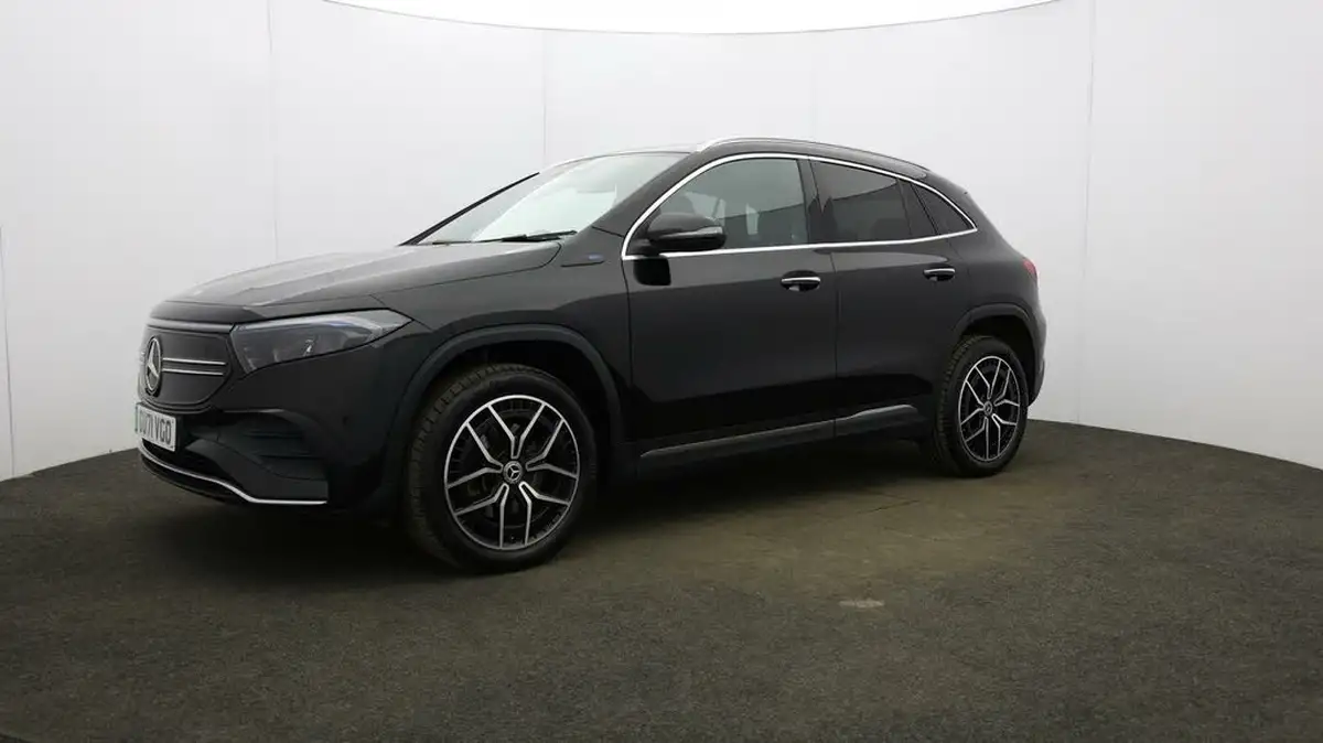 2022-mercedes-benz-eqa-e-eqa-250-amg-line-premium-big-27