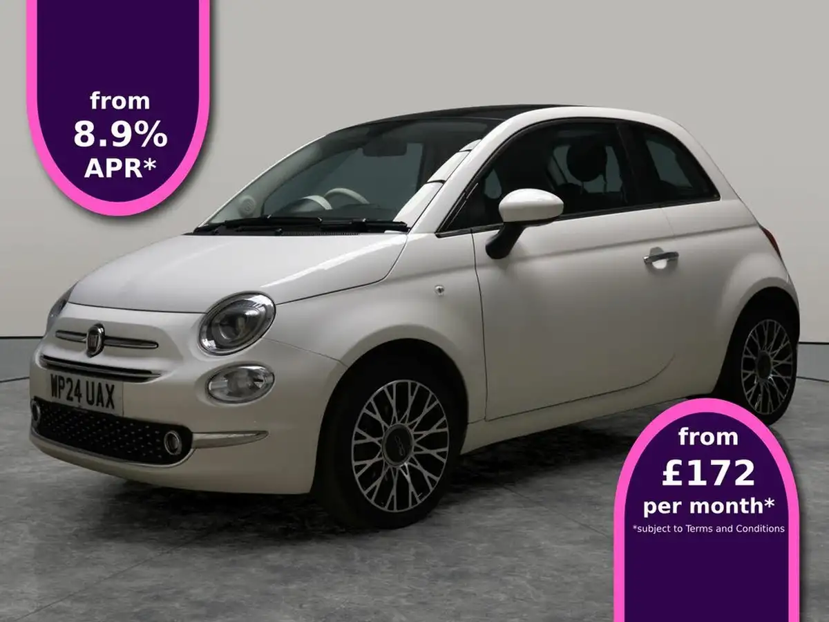 2024-fiat-500-10-top-big-0